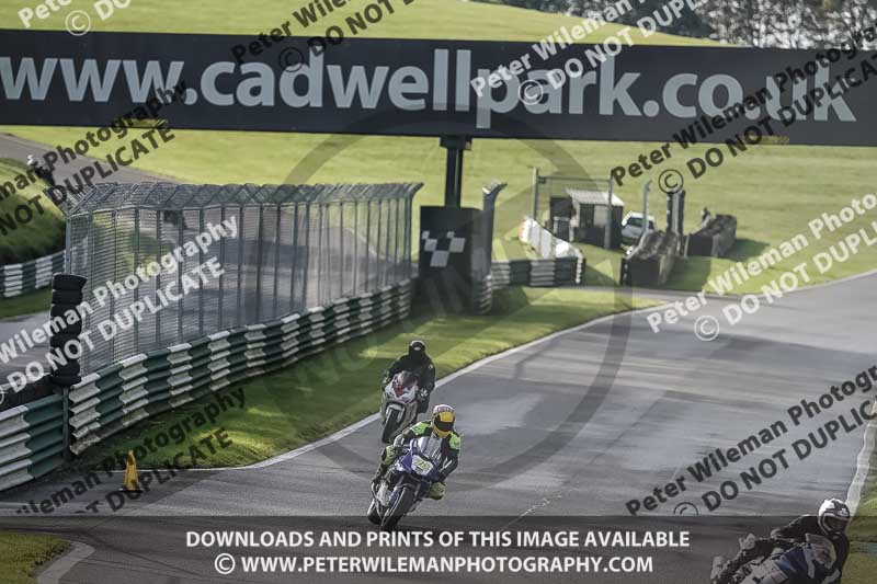 cadwell no limits trackday;cadwell park;cadwell park photographs;cadwell trackday photographs;enduro digital images;event digital images;eventdigitalimages;no limits trackdays;peter wileman photography;racing digital images;snetterton;snetterton no limits trackday;snetterton photographs;snetterton trackday photographs;trackday digital images;trackday photos